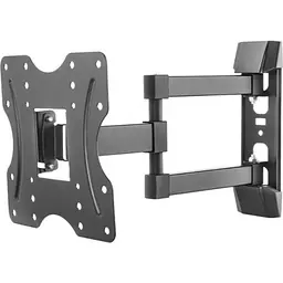 Кріплення для телевізора UniBracket BZ27-23 23"-42" [121249] - мініатюра 2