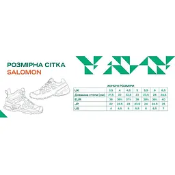 Кросівки Salomon XA PRO Forces 7.5 Castlerock/gum/black - мініатюра 8
