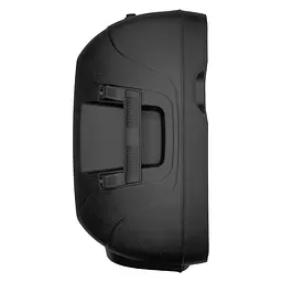 Комплект акустики активная + пассивная BIG JB15SET550W MP3/FM/Bluetooth - мініатюра 5
