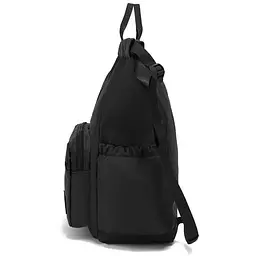 Рюкзак Tigernu T-S8511 14 Black - мініатюра 3