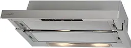 Витяжка кухонна Cata TF-5260 X