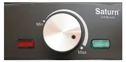 Млинниця SATURN-ST-EC6005 - мініатюра 7