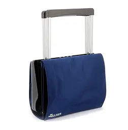 Сумка-візок Rolser Plegamatic Original MF 40 Klein (PLE001-1062) - мініатюра 3