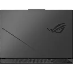 Ноутбук Asus ROG Strix G16 G614PR (G614PR-R9161) [174517] - мініатюра 7