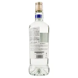 Аваморі Mizuho Island Spirits Ryukyu, 40%, 0,72 л - мініатюра 2