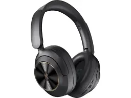 Навушники з мікрофоном OneOdio A6 Black