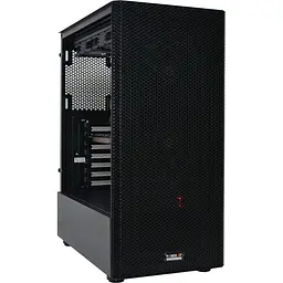 Комп'ютер Power Up #12 для Houdini/Core i9 14900K/64 GB/SSD 4TB/NVIDIA Quadro RTX5000 16 Gb
