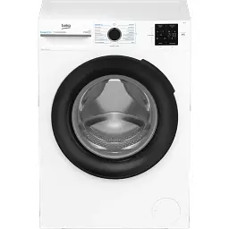 Пральна машина BEKO BM1WFSU38033 WB