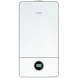 Газовий котел Bosch Condens GC7000iW 24 P 23