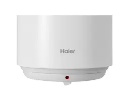 Електричний накопичувальний водонагрівач (бойлер) Haier ES50V-B2 SLIM(UA) - мініатюра 6