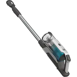 Пилосос Hoover HF910P 011 - мініатюра 3
