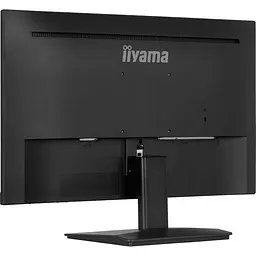 Монітор 23.8" Iiyama XU2491H-B1 FHD IPS 100Hz (XU2491H-B1) - мініатюра 6