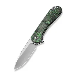Ніж cкладний Civivi Elementum C907A-6 Carbon - мініатюра 2