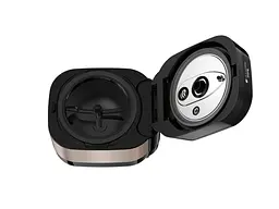 Мультиварка Tefal RK905A34 - мініатюра 3