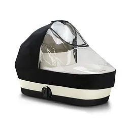 Дощовик для люльки Gazelle - мініатюра 3