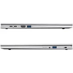 Ноутбук Acer Aspire Go 15 AG15-71PT-7378 (NX.JJMAA.003) [176081] - мініатюра 8