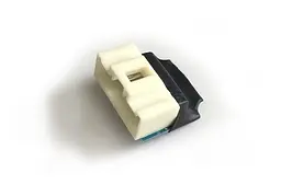 З’єднувальний кабель Axton N-A480DSP-ISOEND Bypass
