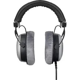 Навушники Beyerdynamic DT 880 Pro 250 Ohm (490970) [164130] - мініатюра 3