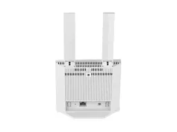 Маршрутизатор ZTE 4G K10 - мініатюра 3