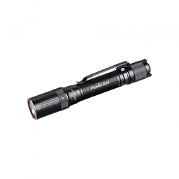 Ліхтар ручний Fenix E20 V2.0 (1047-E20V20)