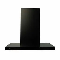 Витяжка Best Chef Slim Line 1100 Black 60 - мініатюра 9