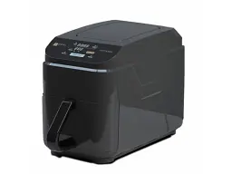 Мультипіч Prime Technics PMP 1016 SE
