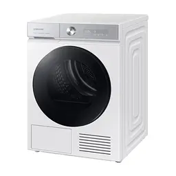 Сушильна машина Samsung DV90BB9440GHUA - мініатюра 3