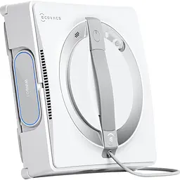 Робот для миття вікон ECOVACS Winbot W2 Pro (WG852-11) [132823] - мініатюра 3