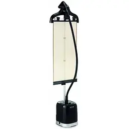 Відпарювач Tefal IT8480E1