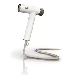 Фен Shark SpeedStyle 3-in-1 for Straight & Wavy Hair (HD333EU) - мініатюра 2
