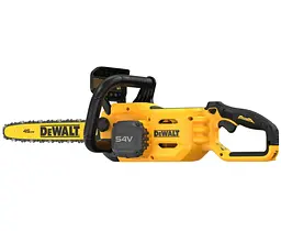 Акумуляторна пилка DeWalt без АКБ та ЗП DCMCS574N - мініатюра 5