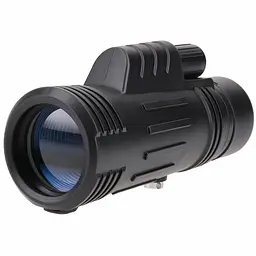 Монокуляр Carbon Standart 10x42 (88030)