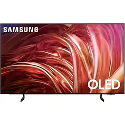 Телевізор Samsung QE77S85D