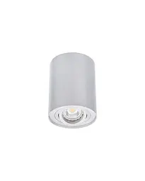 Точковий світильник Kanlux 22550 BORD