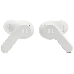 Навушники TWS JBL Wave Beam White (JBLWBEAMWHT) - мініатюра 4