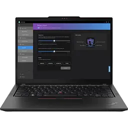 Ноутбук Lenovo ThinkPad X13 Gen 4 (21EX00A9MB) [145999] - мініатюра 17