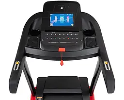 Бігова доріжка Hop-Sport HS-4500LB Ultima Pro - мініатюра 9