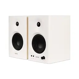 Акустична система Edifier MR4 White (MR4White) - мініатюра 5