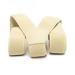 Підліткові підтяжки Gofin suspenders 80х3 см od00015774 - мініатюра 4