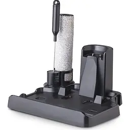 Вертикальний пилосос Thomas Aqua Floorcleaner Cordless Plus (785502) [111722] - мініатюра 11