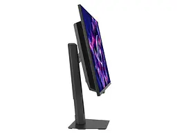 Монітор Asus ROG Strix XG27AQDMES (90LM0C80-B01171) - мініатюра 4