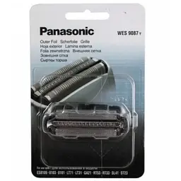 Змінна сіточка для електробритви Panasonic WES9087Y (WES9087)