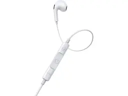 Навушники BASEUS Encok C17 White (NGCR010002) - мініатюра 4