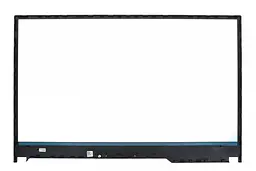 Рамка ноутбука / рамка екрана / рамка матриці для ноутбука Asus ROG Strix G731GU, G731GV, G731GW [Metel cover ver.] (13NR01Q1AP0401) Оригінал від Asus - мініатюра 2