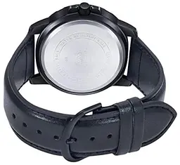 Годинник Casio MTP-VD01BL-1B - мініатюра 4