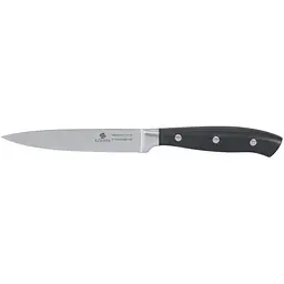Набір ножів Kohen Cut Master 3 предмети (KN92045) - мініатюра 3