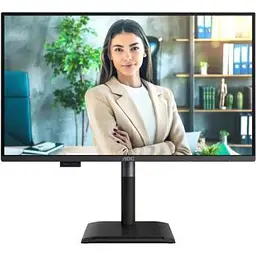 Монітор AOC (Q27P4U)