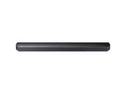 Саундбар Samsung HW-Q600F - мініатюра 9