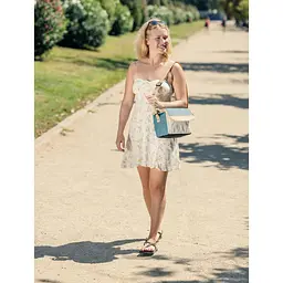 Термосумка Campingaz Fold'n Cool Minimaxi 10 л (2226978) - мініатюра 8