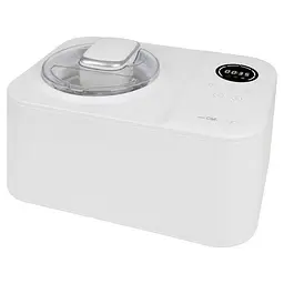 Морозиво Clatronic ICM 3784